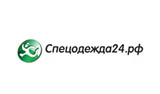 Спецодежда24.рф